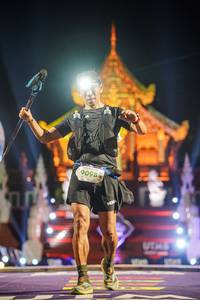 BIB: 9098
                            <button type="button" onclick="openModal(22643701)" class="btn btn-primary btn-sm float-right btn-popup" data-toggle="modal" data-target=".modal-high-quality">
                        <i class="fas fa-shopping-cart"></i> Add to Cart
                    </button>
                                            <button type="button" onclick="isThisMe(22643701, true)" class="btn btn-success btn-sm float-right btn-popup btn-isme hidden" data-toggle="tooltip" data-placement="bottom" title="นี่คือรูปของคุณใช่ไหม คลิกที่นี่เพื่อเอาเข้าอัลบั้ม">
                        <i class="fas fa-plus"></i> Add to album
                    </button>
                    <button type="button" onclick="isThisMe(22643701, false)" class="btn btn-warning btn-sm float-right btn-popup btn-isnotme hidden">
                        <i class="fas fa-ban"></i> Remove from album
                    </button>